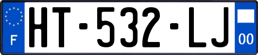 HT-532-LJ
