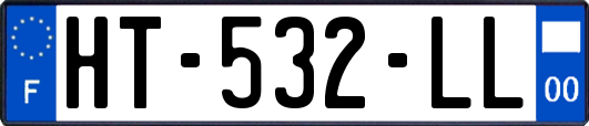 HT-532-LL