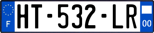 HT-532-LR