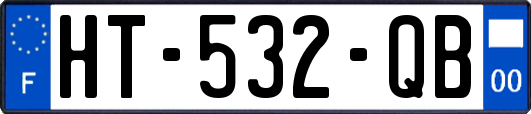 HT-532-QB