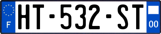 HT-532-ST