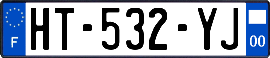 HT-532-YJ