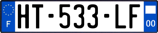 HT-533-LF