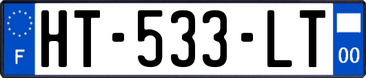 HT-533-LT