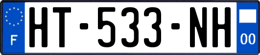 HT-533-NH