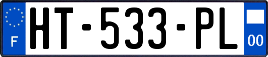 HT-533-PL