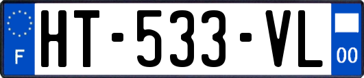 HT-533-VL