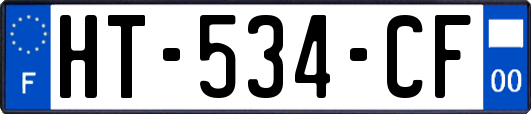 HT-534-CF