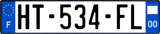 HT-534-FL
