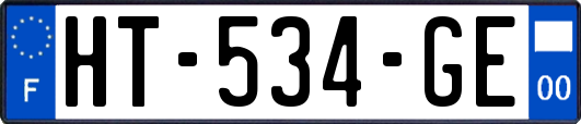 HT-534-GE