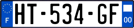 HT-534-GF