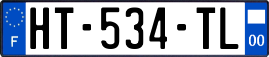 HT-534-TL