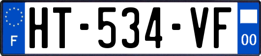 HT-534-VF