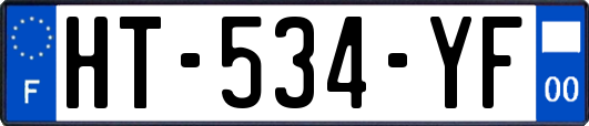 HT-534-YF