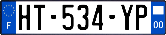HT-534-YP