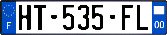 HT-535-FL