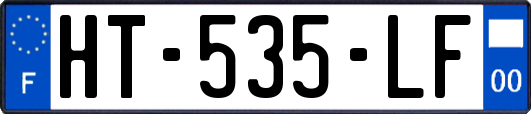 HT-535-LF