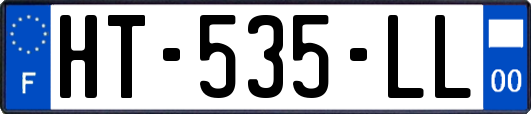 HT-535-LL