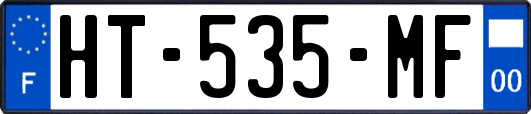 HT-535-MF