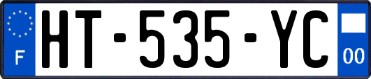 HT-535-YC