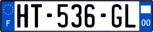 HT-536-GL