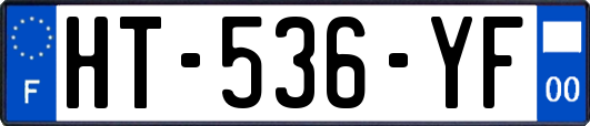 HT-536-YF