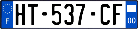 HT-537-CF