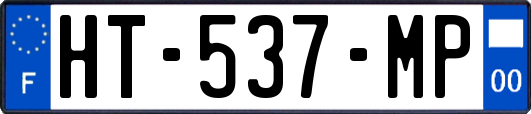 HT-537-MP