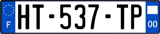 HT-537-TP