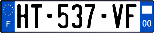 HT-537-VF