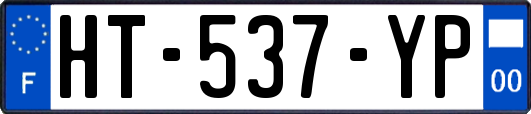 HT-537-YP