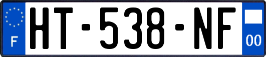 HT-538-NF