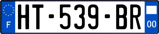 HT-539-BR