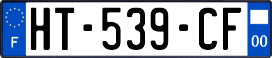 HT-539-CF