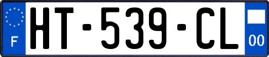 HT-539-CL