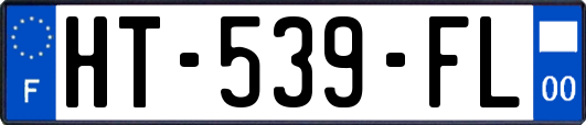 HT-539-FL