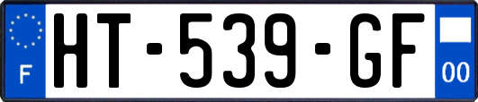 HT-539-GF