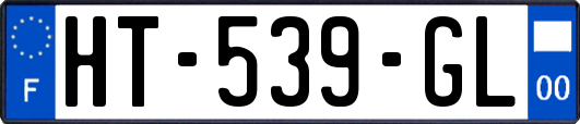 HT-539-GL