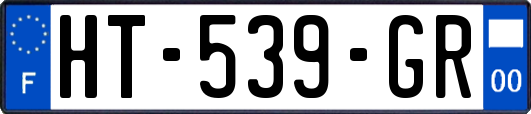 HT-539-GR