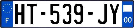 HT-539-JY