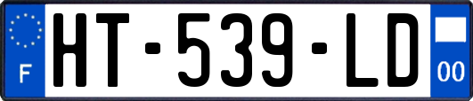 HT-539-LD