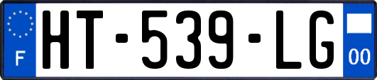 HT-539-LG