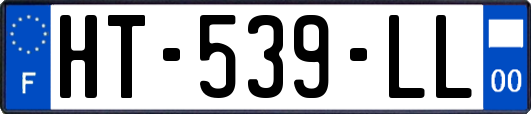 HT-539-LL