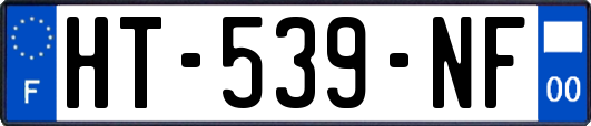 HT-539-NF