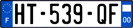 HT-539-QF