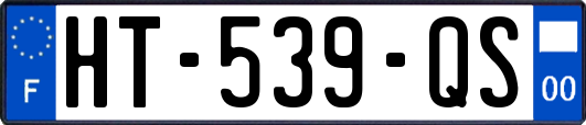 HT-539-QS