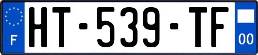 HT-539-TF