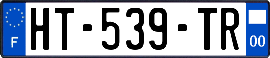 HT-539-TR