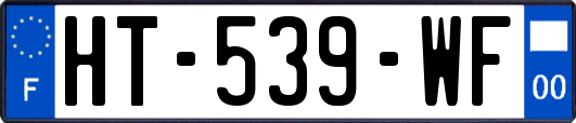HT-539-WF