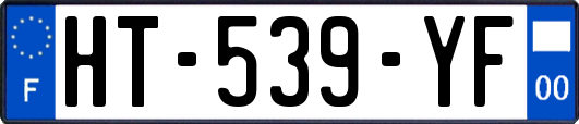 HT-539-YF